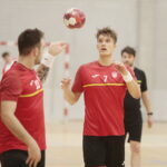 Wysoka porażka SMS w Zamościu