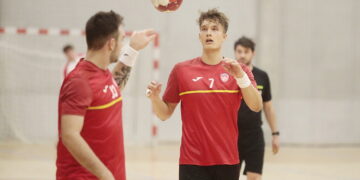 Pojedynek Kielce kontra Tarnów