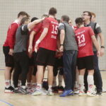 Drugi zespół SMS po punkty jedzie do czerwonej latarni rozgrywek