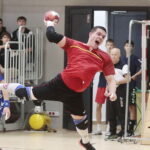 Nerwowy mecz w Kielcach. Anilana lepsza do SMS ZPRP