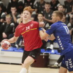 Pewne zwycięstwo drugiego zespołu SMS