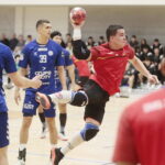 SMS pokonał czerwoną latarnię ligi