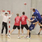 SMS po punkty jedzie do Gorzowa