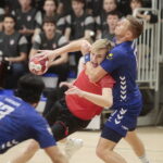 Kielecki „Kopciuszek” wraca na salony