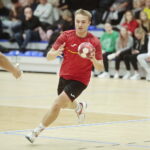 SMS wciąż bez wygranej