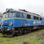 Protest kolejarzy. Będą blokować drogi w 13 lokalizacjach