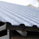 19.11.2022. Kielce. Pierwszy śnieg / Fot. Wiktor Taszłow - Radio Kielce