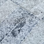 19.11.2022. Kielce. Pierwszy śnieg / Fot. Wiktor Taszłow - Radio Kielce