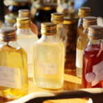 Eko Bazar ma nową lokalizację - Radio Kielce 19.11.2022. Kielce. Eko bazar / Fot. Wiktor Taszłow - Radio Kielce