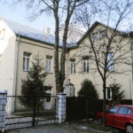 20.11.2022. Kielce. Schronisko dla bezdomnych / Fot. Wiktor Taszłow - Radio Kielce