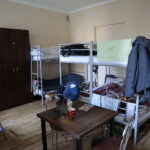 Bezdomni nie pozostaną bez pomocy