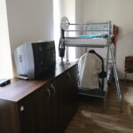 20.11.2022. Kielce. Schronisko dla bezdomnych / Fot. Wiktor Taszłow - Radio Kielce