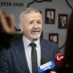 Zanim wybierzesz, sprawdź swoje kompetencje