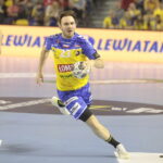 Fot. Wiktor Taszłow - Radio Kielce