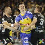 Fot. Wiktor Taszłow - Radio Kielce