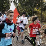 Ogromne zainteresowanie Biegiem Niepodległości - Radio Kielce