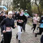 Ogromne zainteresowanie Biegiem Niepodległości - Radio Kielce