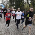 Ogromne zainteresowanie Biegiem Niepodległości - Radio Kielce