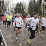 Ogromne zainteresowanie Biegiem Niepodległości - Radio Kielce