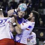 Azotów Puławy nie wolno lekceważyć