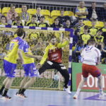 Fot. Jarosław Kubalski - Radio Kielce