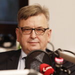 Powiat kielecki ma budżet na 2024