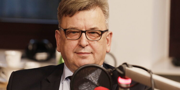 Powiat kielecki ma budżet na 2024