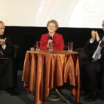 Fot. Jarosław Kubalski - Radio Kielce