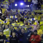 03.11.2022. Kielce. Mecz Ligi Mistrzów Łomża Industria – PICK Szeged. / Fot. Jarosław Kubalski - Radio Kielce