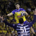 Polak Węgier dwa bratanki, ale nie w Lidze Mistrzów. Industria vs. PICK Szeged