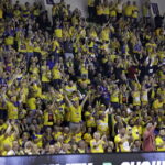 Fot. Jarosław Kubalski - Radio Kielce