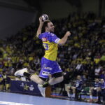 Fot. Jarosław Kubalski - Radio Kielce