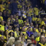 03.11.2022. Kielce. Mecz Ligi Mistrzów Łomża Industria – PICK Szeged. / Fot. Jarosław Kubalski - Radio Kielce
