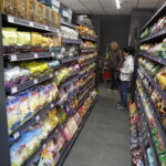 Fot. Jarosław Kubalski - Radio Kielce