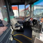 Ostrowiec Św. i Kunów połączy wspólna komunikacja? Radni jednogłośnie „za"