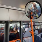 Nowe autobusy pojadą na siedmiu liniach powiatu ostrowieckiego