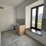 Można już składać wnioski na mieszkania w bloku SIM SMS w Staszowie