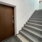 Gmina Klimontów buduje mieszkania socjalne