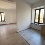 W Kunowie oddane zostaną nowe mieszkania socjalne