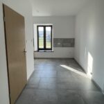 15.11.2022. Ostrowiec Świętokrzyski. Mieszkania socjalne przy ulicy Osadowej 6 / Fot. Emilia Sitarska - Radio Kielce