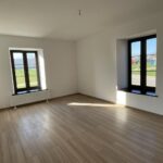 Nowe bloki powstaną w Stąporkowie