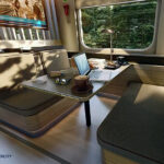 PKP Intercity kupi setki nowoczesnych wagonów / źródło: PKP Intercity