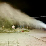 Fot. Sabat Krajno PARK Rozrywki i Miniatur - Facebook