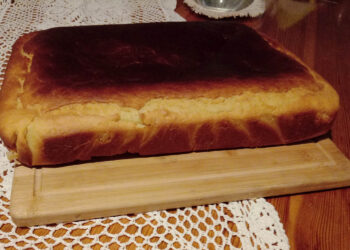 Burocorz - Radio Kielce