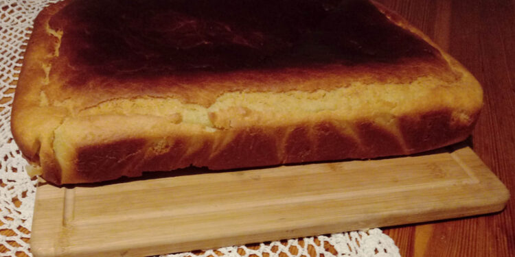 Burocorz - Radio Kielce