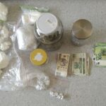 Fot. Policja Świętokrzyska