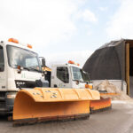 Fot. Rejonowe Przedsiębiorstwo Zieleni i Usług Komunalnych