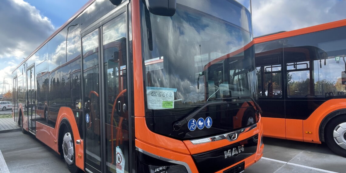 Fot. Emilia Sitarska - Radio Kielce