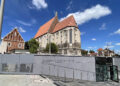 Muzeum Archeologiczne w Wiślicy zostało Cudem Polski 2024 w Świętokrzyskiem