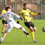 Fot. Krzysztof Klimek